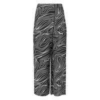 XD Xenia Design Prek Pant