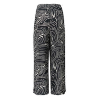 XD Xenia Design Prek Pant