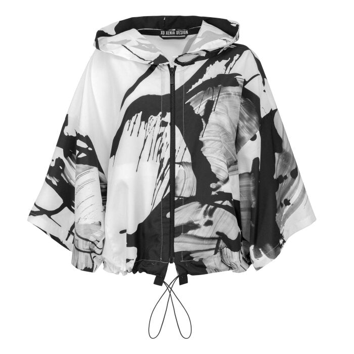 XD Xenia Design Smib Jacket