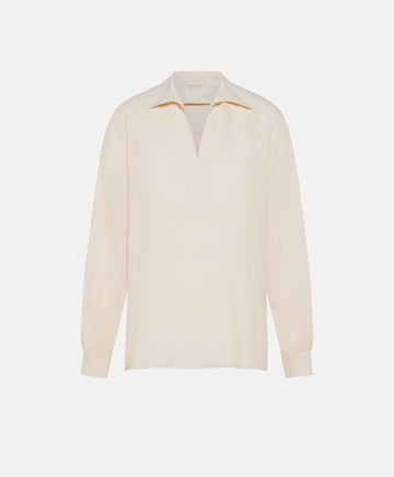 Momoni Sue Blouse