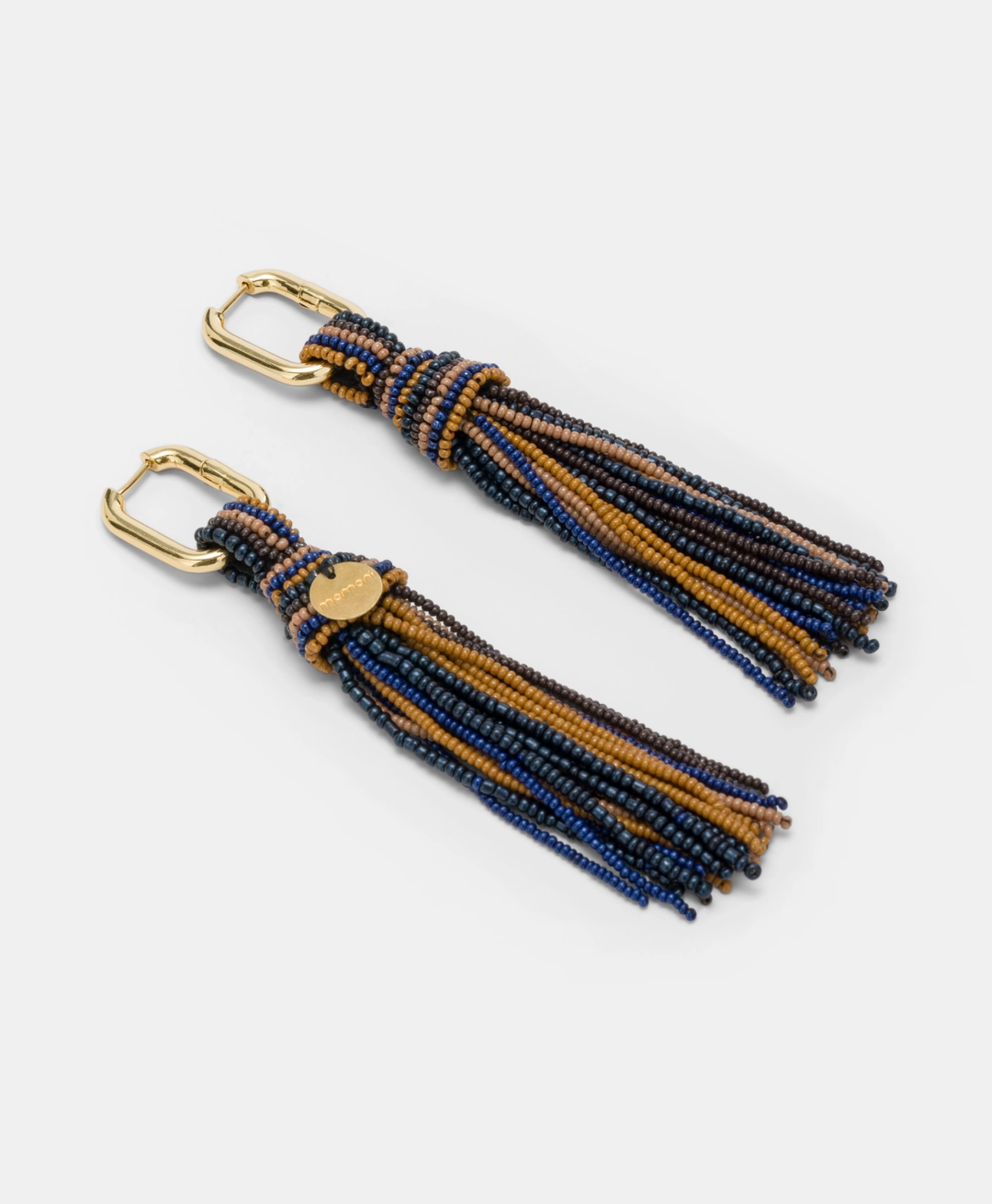 Momoni Temaki Earring