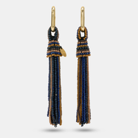 Momoni Temaki Earring