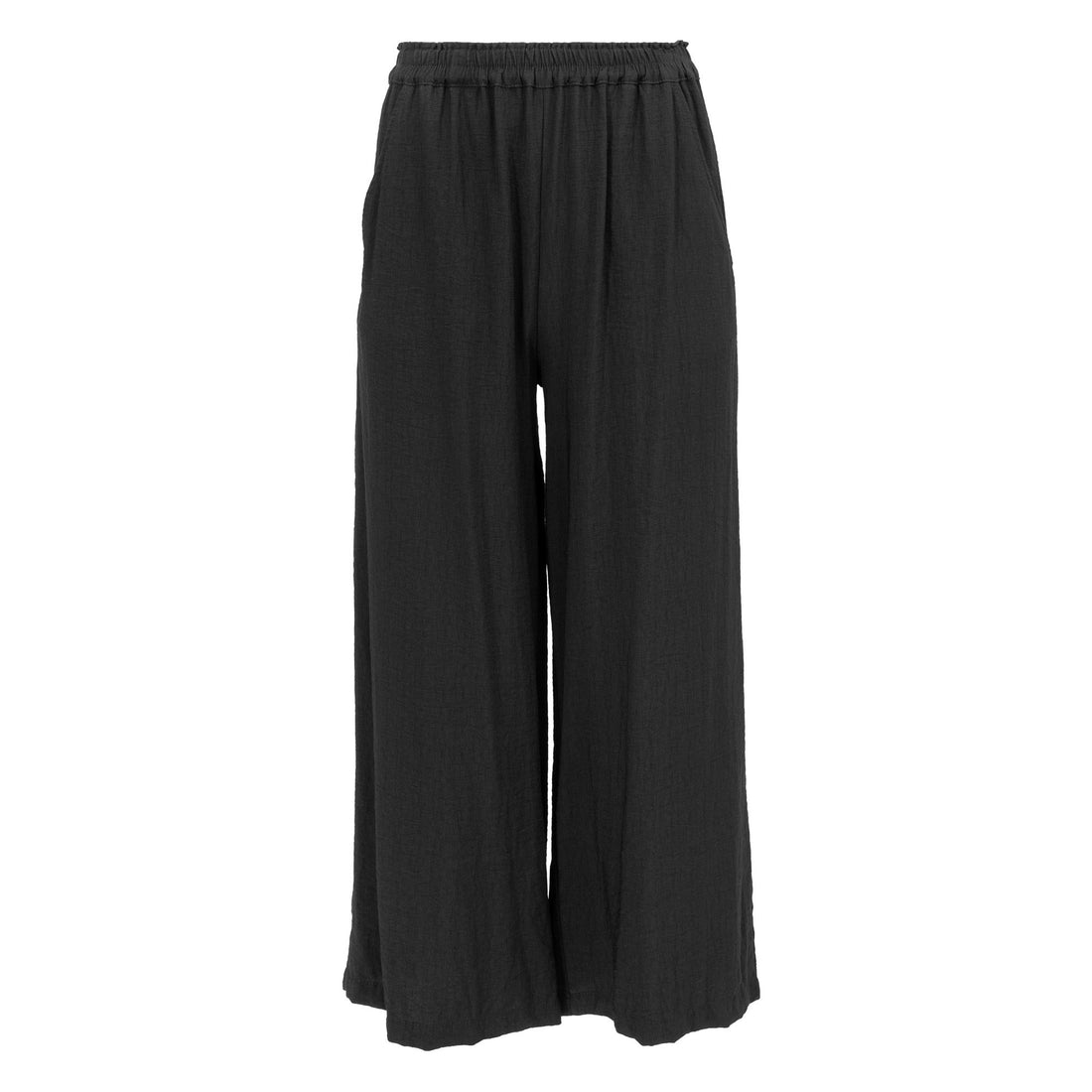 XD Xenia Design Tuho Pant