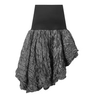 XD Xenia Design Vise Skirt
