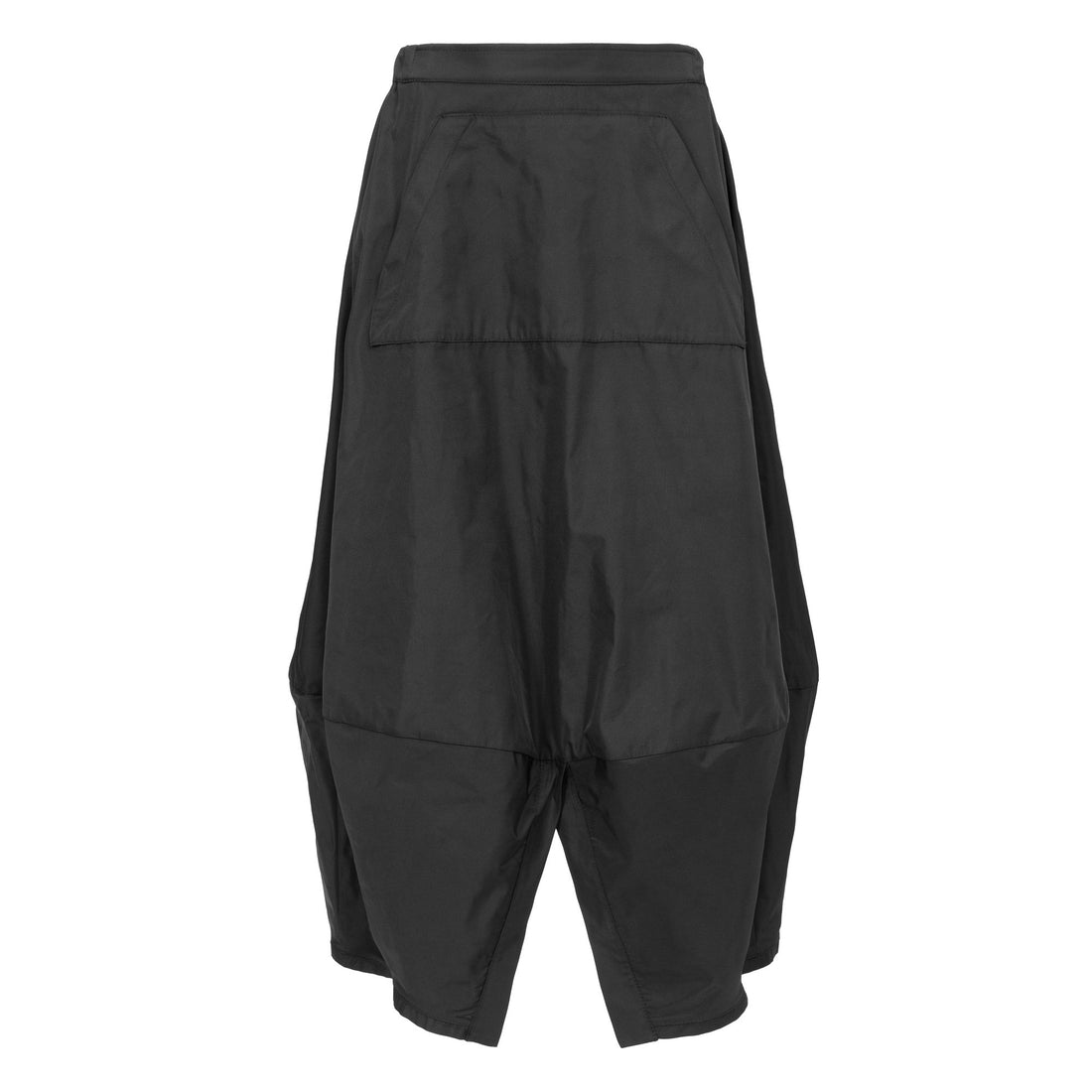 XD Xenia Design Vrti Skirt