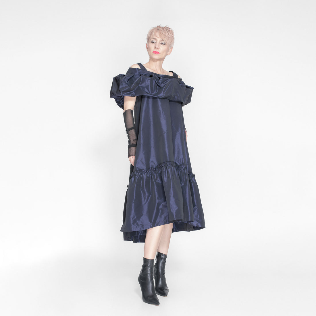 XD Xenia Design Ziks Dress