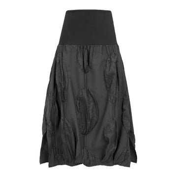 XD Xenia Design Zujo Skirt